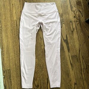 lululemon Align™ High-Rise Pant